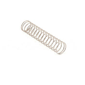 Cma Dishmachines 00105.00 Solenoid Spring