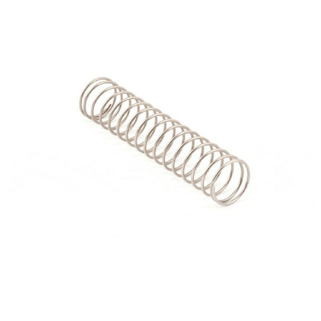 Cma Dishmachines 00105.00 Solenoid Spring