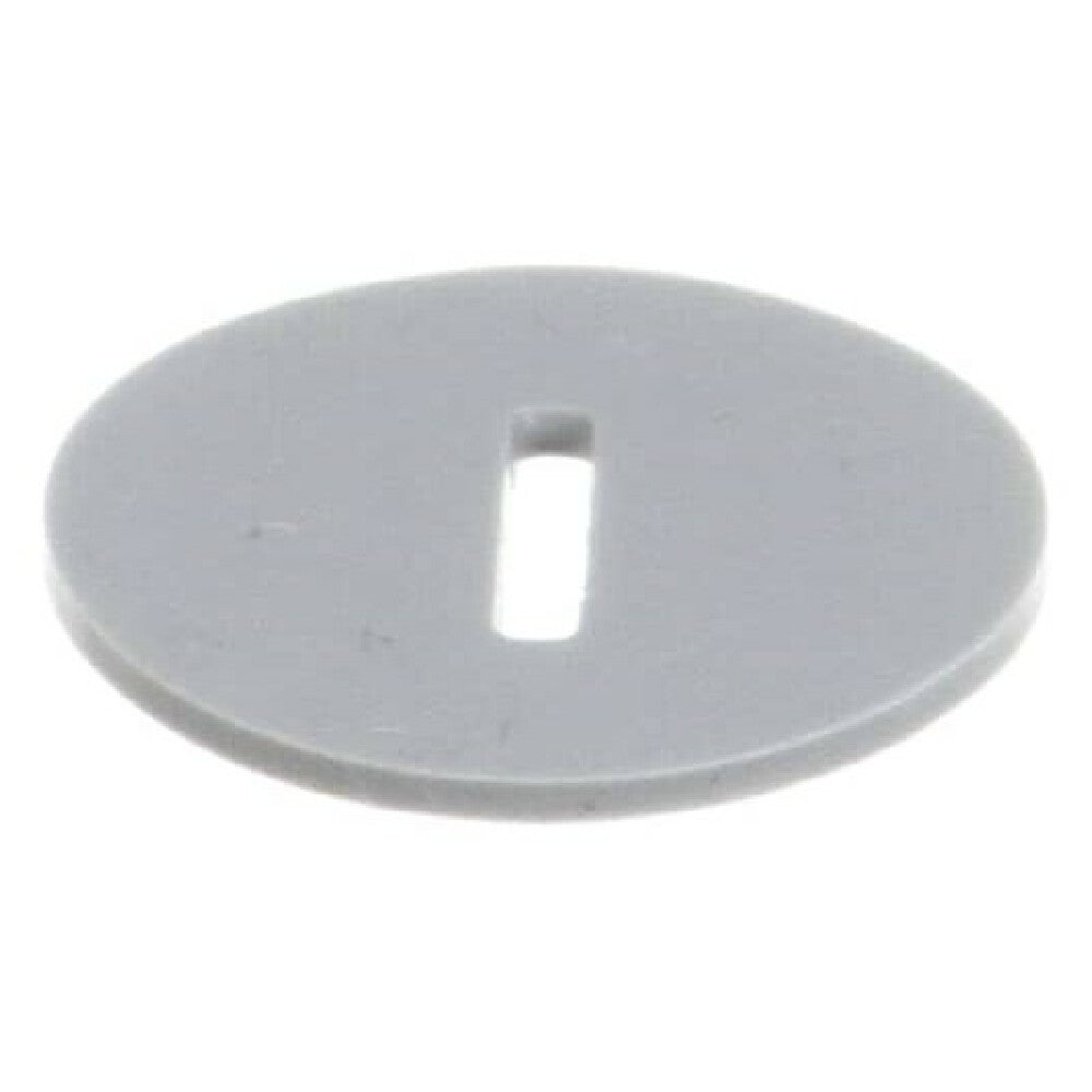 Cma Dishmachines 00105.20 Drain Solenoid Linkage Washer