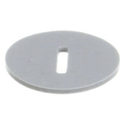 Cma Dishmachines 00105.20 Drain Solenoid Linkage Washer