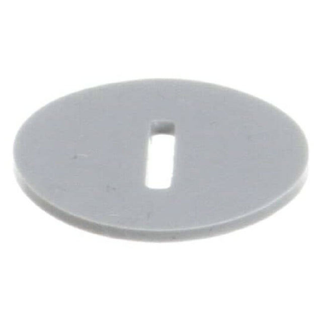 Cma Dishmachines 00105.20 Drain Solenoid Linkage Washer