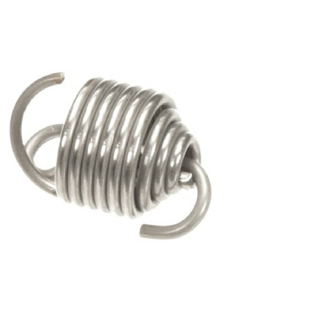 Cma Dishmachines 00105.81 Drain Spring (eva/va) (12 03)