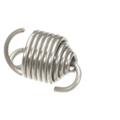 Cma Dishmachines 00105.81 Drain Spring (eva/va) (12 03)