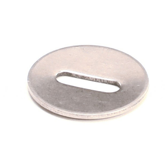 Cma Dishmachines 00106.00 Slot Washer Large Ss