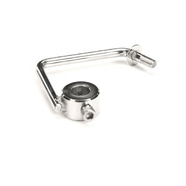 Cma Dishmachines 00108.83 Drain Actuator Arm (est)