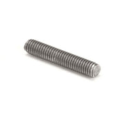 Cma Dishmachines 00109.50 10 32 X 1 Tfl Stud