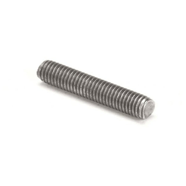Cma Dishmachines 00109.50 10 32 X 1 Tfl Stud