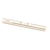 Cma Dishmachines 00109.60 Drain Shaft (eva) (2006)
