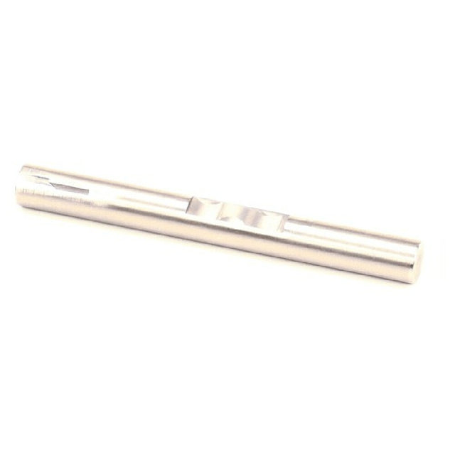 Cma Dishmachines 00109.60 Drain Shaft (eva) (2006)