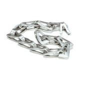 Cma Dishmachines 00110.07 Drain Ball Chain 12 Link