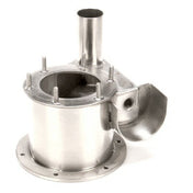 Cma Dishmachines 00111.26 Drain Sump Fabricated (a/c)