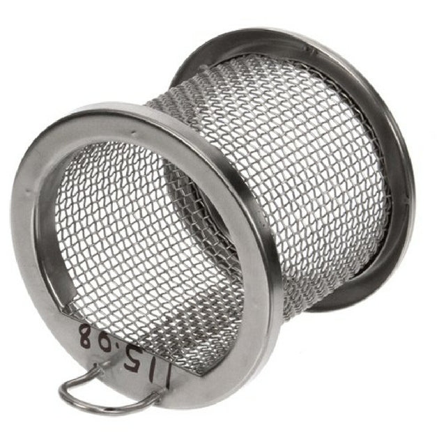 Cma Dishmachines 00115.08 Drain Sump Screen (a/c/e)