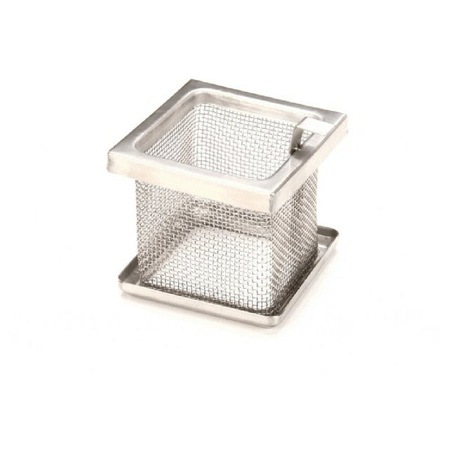 Cma Dishmachines 00115.87 Drain Screen Ss (est/eva) (201