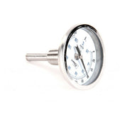 Cma Dishmachines 00120.02 Bi Metal Thermometer 1.5