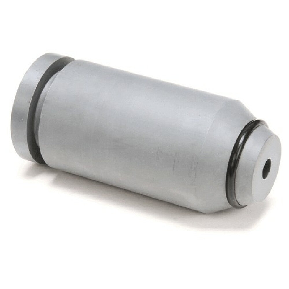Cma Dishmachines 00121.17 Cma 180 Drain Stopper W/o Ring
