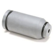 Cma Dishmachines 00121.17 Cma 180 Drain Stopper W/o Ring