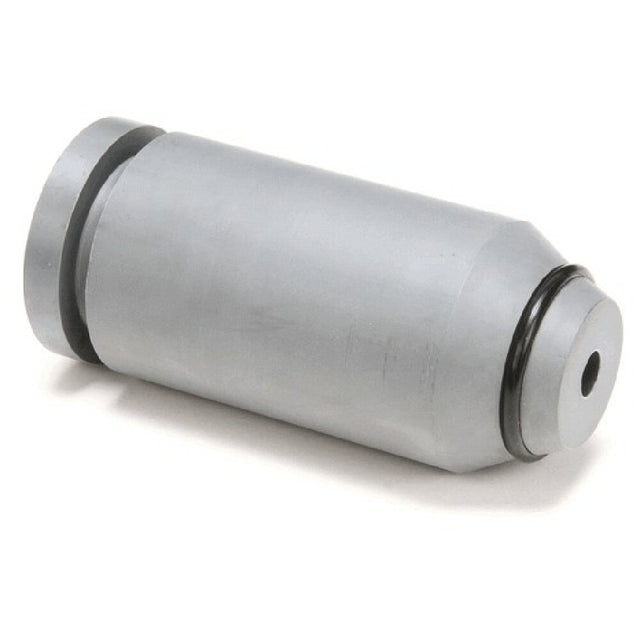 Cma Dishmachines 00121.17 Cma 180 Drain Stopper W/o Ring