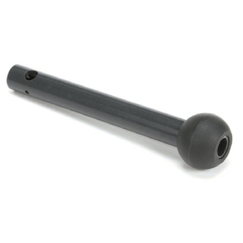 Cma Dishmachines 00121.25 Drain Ball Assembly (e)