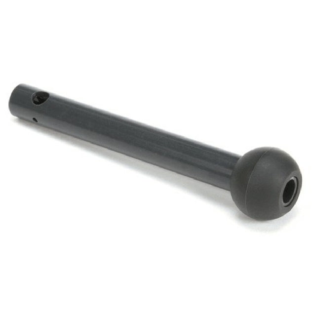 Cma Dishmachines 00121.25 Drain Ball Assembly (e)