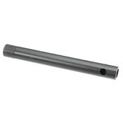 Cma Dishmachines 00121.56 Drain Ball Tube For Assy