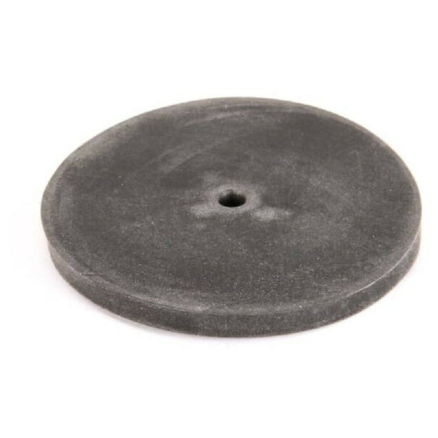 Cma Dishmachines 00121.60 Drain Diaphragm (1996)