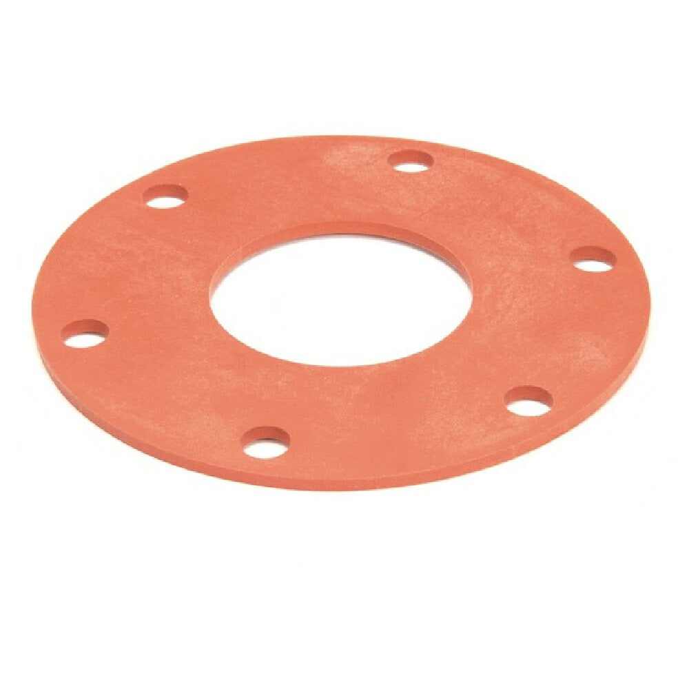 Cma Dishmachines 00125.00 Drain Ball Seat Flexible
