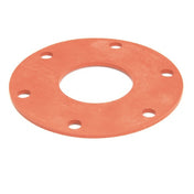 Cma Dishmachines 00125.00 Drain Ball Seat Flexible