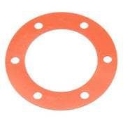 Cma Dishmachines 00125.10 Drain Sump Gasket (e)