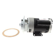 Cma Dishmachines 00200.12 Pump Assembly Scullery And 180t &