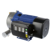 Cma Dishmachines 00200.43 Pump 115v Motor Assembly (4 18)