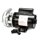 Cma Dishmachines 00200.66 Pump Assembly Cma 180uc 220v/60hz