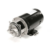 Cma Dishmachines 00200.85 Motor Assembly 1hp 3ph 220/460v 60