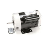 Cma Dishmachines 00201.00 Wash Motor 1 Hp 115/208 230v 6