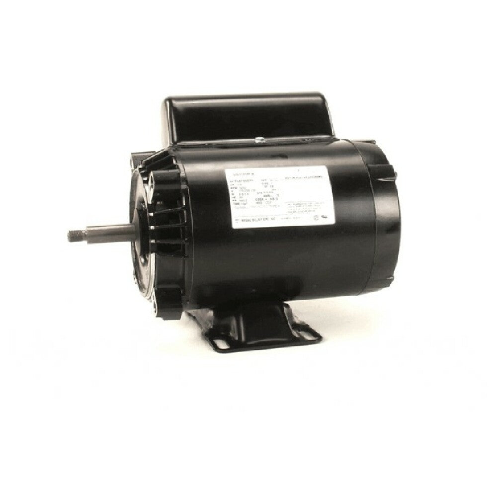 Cma Dishmachines 00201.66 Wash Pump Motor Cma 180uc