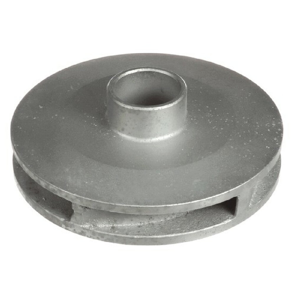Cma Dishmachines 00203.05 Impeller 4 1/2
