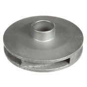 Cma Dishmachines 00203.05 Impeller 4 1/2