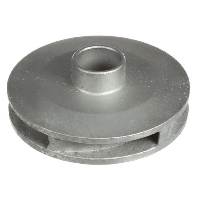 Cma Dishmachines 00203.05 Impeller 4 1/2
