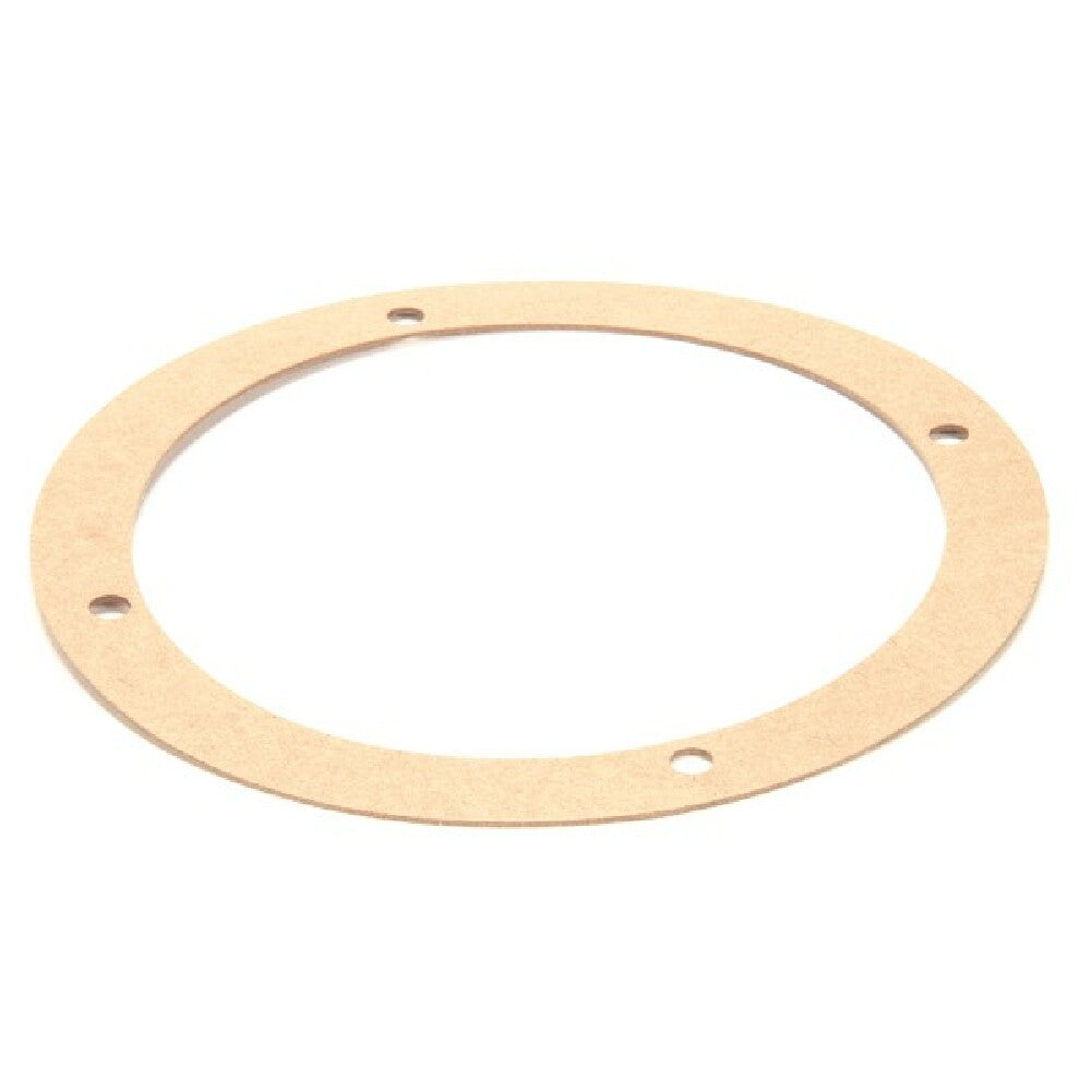 Cma Dishmachines 00205.00 Pump Gasket 4 Hole Round