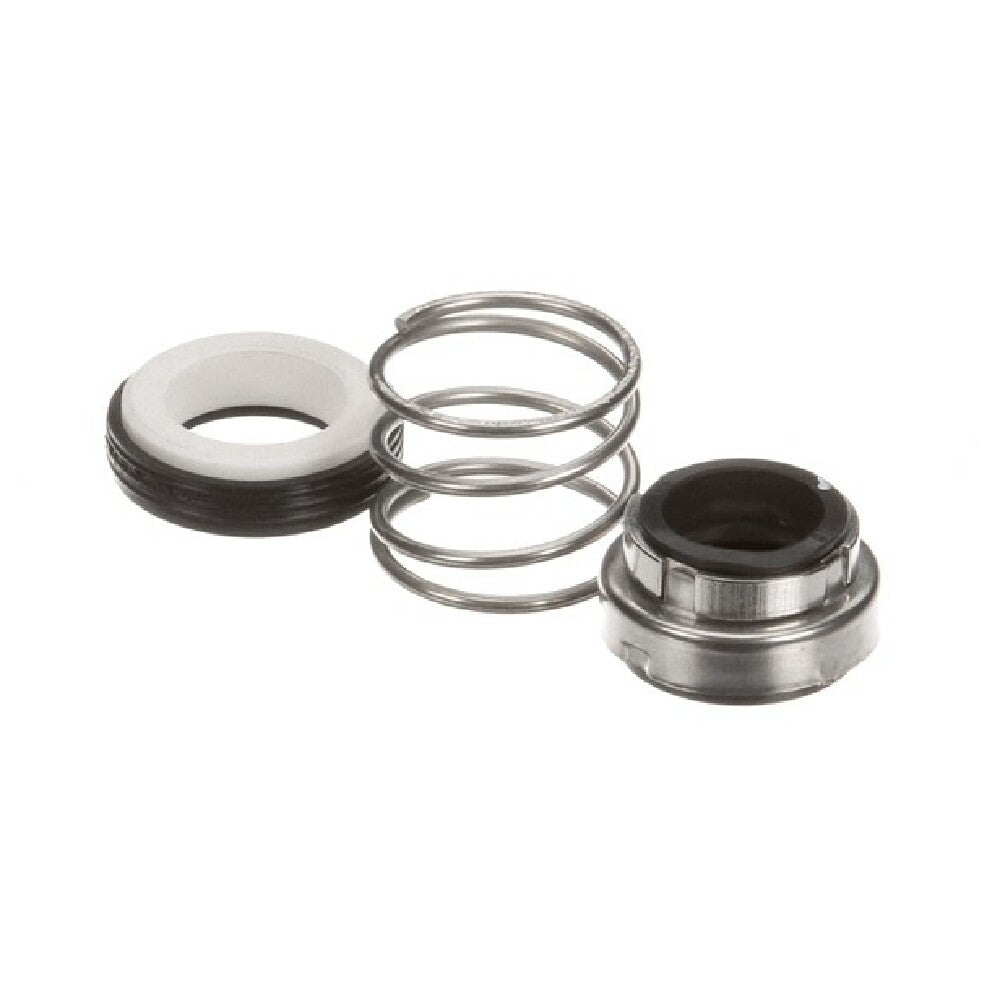 Cma Dishmachines 00206.70 Pump Seal Kit For Ss Pump