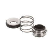 Cma Dishmachines 00206.70 Pump Seal Kit For Ss Pump