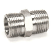Cma Dishmachines 00214.50 1/2 Comp X 3/8 Mip Adapter