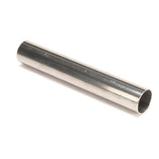 Cma Dishmachines 00246.01 Motor Suction Tube Ss (a/ah)