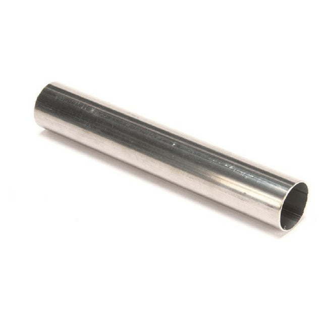 Cma Dishmachines 00246.01 Motor Suction Tube Ss (a/ah)