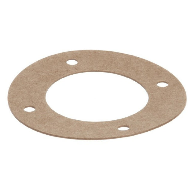 Cma Dishmachines 00302.00 Spray Base Gasket