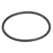 Cma Dishmachines 00302.51 Spray Base O Ring Od 1.25 Id 1