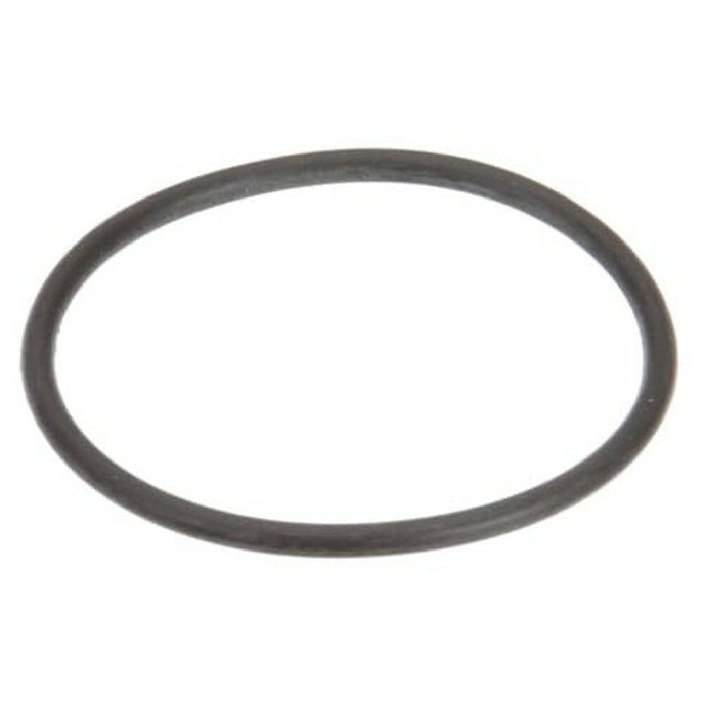 Cma Dishmachines 00302.51 Spray Base O Ring Od 1.25 Id 1
