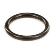 Cma Dishmachines 00302.84 Spray Base O Ring