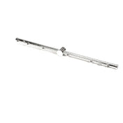 Cma Dishmachines 00304.07 Spray Arm Ah/c