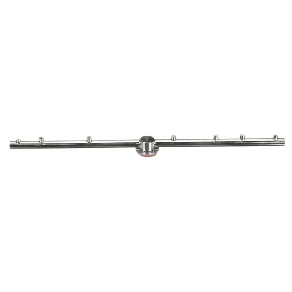 Cma Dishmachines 00304.46 Wash Arms (cma 180uc) Bearing