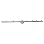 Cma Dishmachines 00304.46 Wash Arms (cma 180uc) Bearing